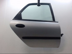 PORTE ARRIERE DROIT RENAULT LAGUNA I Phase 2 1998-2000