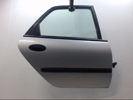PORTE ARRIERE DROIT RENAULT LAGUNA 1998