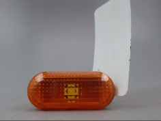 REPETITEUR AILE GAUCHE FORD FIESTA V Phase 1 2002-2005