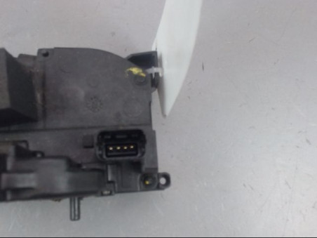 SYSTEME CONDAMNATION ARRIERE GAUCHE RENAULT MODUS 2005