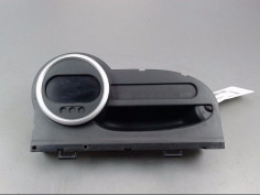 BLOC COMPTEURS RENAULT TWINGO II Phase 1 2007-2011