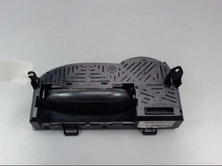 BLOC COMPTEURS RENAULT TWINGO 2010