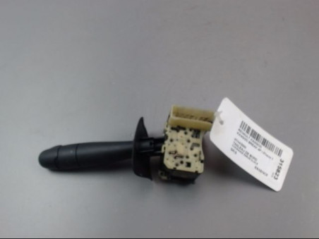 COMMANDE ESSUIE GLACE RENAULT KANGOO 2000