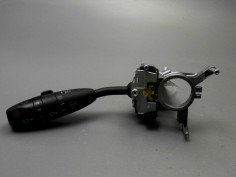 COMMANDE CLIGNOTANT MERCEDES CLASSE A MONOSP. I Phase 2 (168) 2001-2004