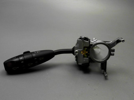 COMMANDE CLIGNOTANT MERCEDES CLASSE A 2007