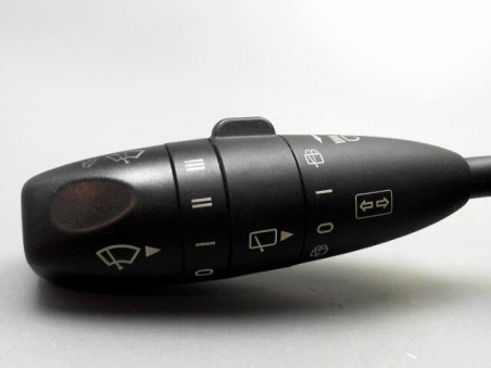 COMMANDE CLIGNOTANT MERCEDES CLASSE A 2007