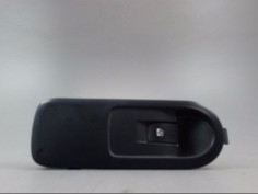 COMMANDE LEVE-GLACE PORTE AVD RENAULT SCENIC MONOSP. II Phase 2 2006-2009