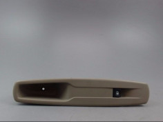 COMMANDE LEVE-GLACE PORTE AVD RENAULT SCENIC MONOSP. III Phase 1 2009-2011