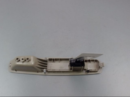 COMMANDE LEVE-GLACE PORTE AVD RENAULT MEGANE 2011