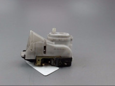 SYSTEME CONDAMNATION ARRIERE GAUCHE VOLKSWAGEN POLO III Phase 1 (6N) 1994-1999