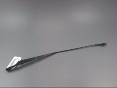 BRAS ESSUIE-GLACE AVANT DROIT VOLKSWAGEN POLO IV Phase 1 (9N) 2002-2005