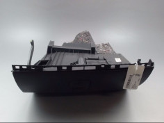 BOITE A GANTS RENAULT CLIO III Phase 2 2009-...
