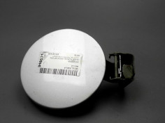 VOLET DE TRAPPE CARBURANT OPEL AGILA
