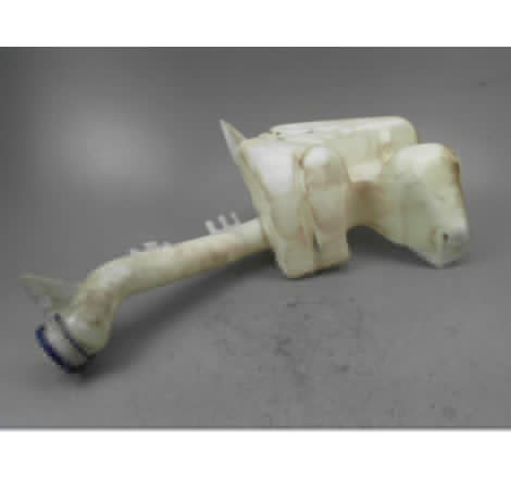 RESERVOIR LAVE-GLACE AVANT CITROEN XSARA