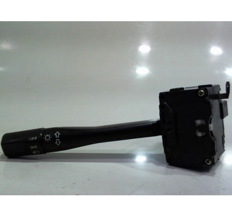 COMMANDE ECLAIRAGE HONDA ACCORD BERL. V 1989-1993