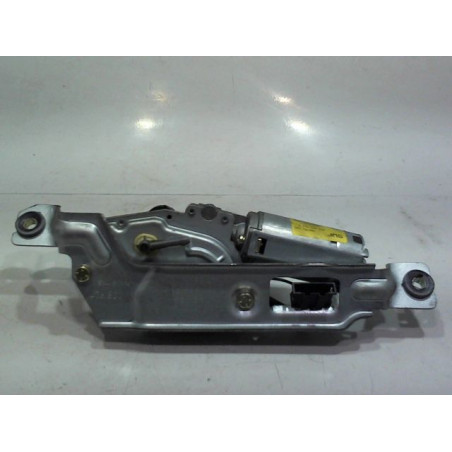 MOTEUR ESSUIE-GLACE ARRIERE SEAT IBIZA 1999