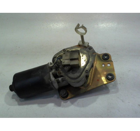 MOTEUR ESSUIE-GLACE AVANT OPEL FRONTERA BREAK Phase 3 1998-2005