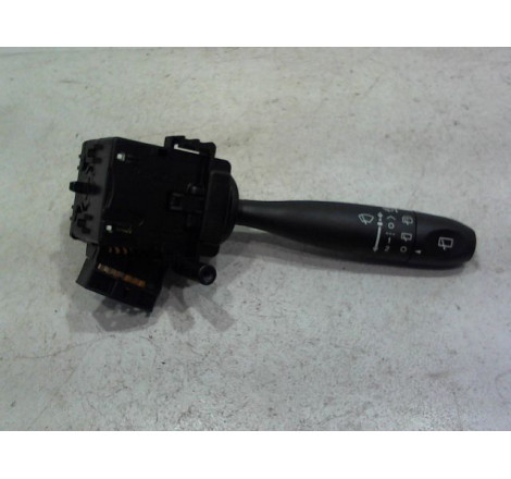 COMMANDE ESSUIE GLACE HYUNDAI I 10 I Phase 2 2011-2013
