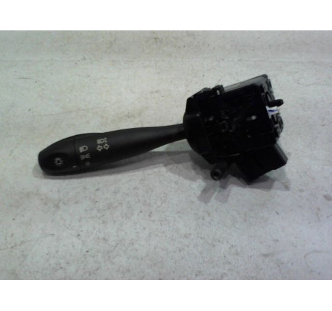 COMMANDE ECLAIRAGE HYUNDAI I 10 I Phase 2 2011-2013