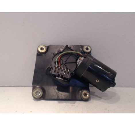 MOTEUR ESSUIE-GLACE AVANT VOLVO V40 BREAK I Phase 1 1996-2000
