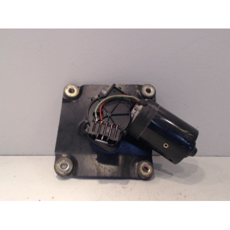MOTEUR ESSUIE-GLACE AVANT VOLVO V40 2000
