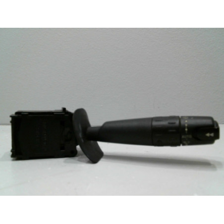 COMMANDE ESSUIE GLACE PEUGEOT 406 2001