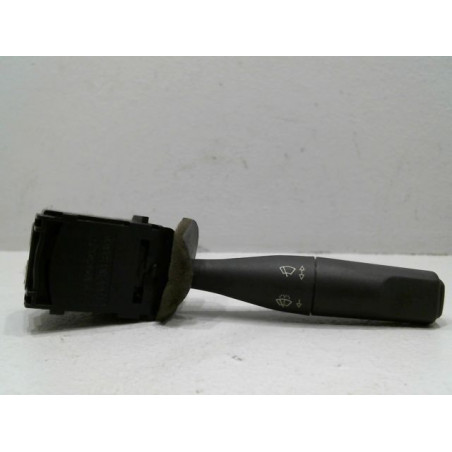 COMMANDE ESSUIE GLACE PEUGEOT 206 2001