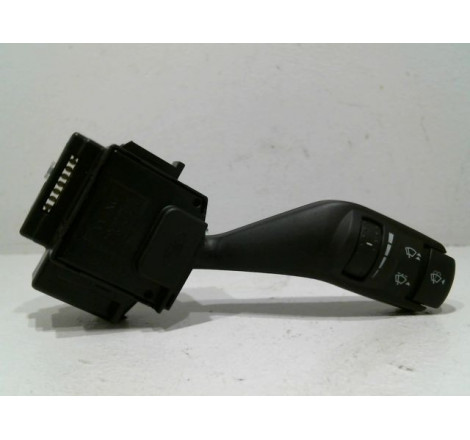 COMMANDE ESSUIE GLACE FORD CMAX MONOSP. I Phase 2 2007-2010