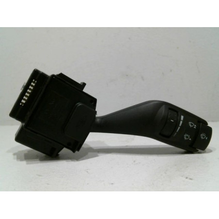 COMMANDE ESSUIE GLACE FORD FOCUS 2008
