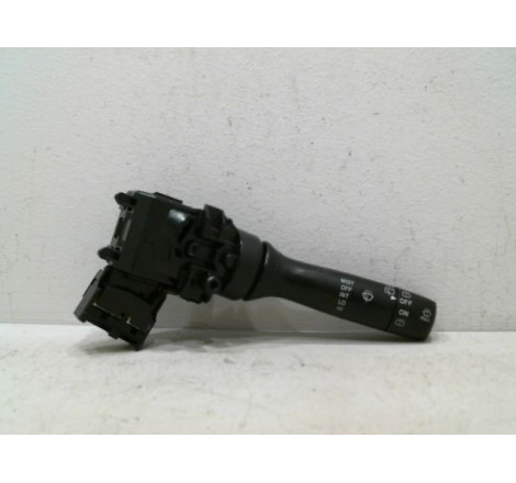 COMMANDE ESSUIE GLACE CITROEN C1 I Phase 1 2005-2008