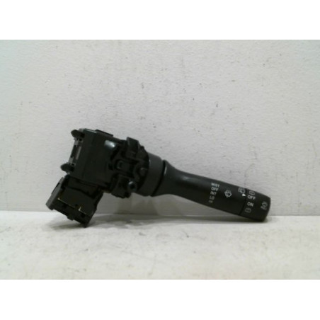COMMANDE ESSUIE GLACE CITROEN C1 2006