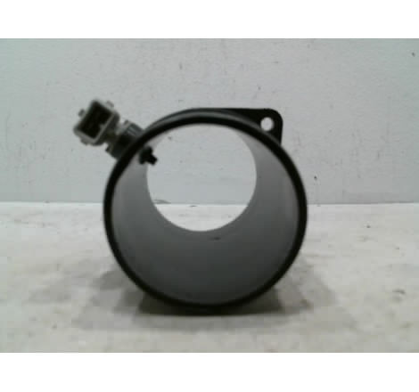 DEBIMETRE AIR RENAULT CLIO III Phase 2 2009-2014