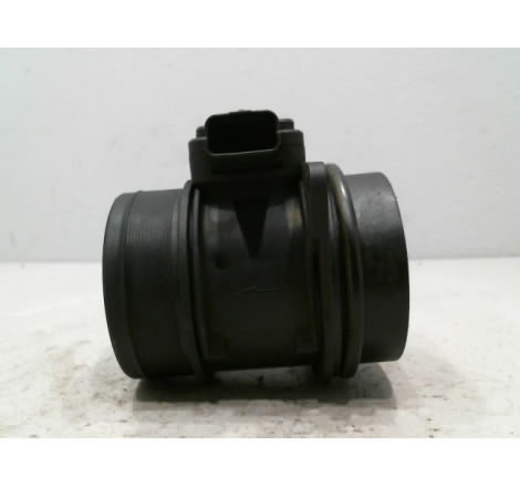 DEBIMETRE AIR PEUGEOT 607 BERL. Phase 2 2004-2010