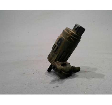 POMPE LAVE-GLACE AVANT FORD KA II 2008-...