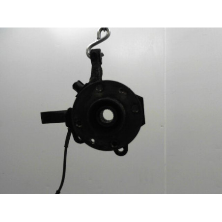 PIVOT AVANT GAUCHE RENAULT CLIO 2002