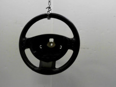 VOLANT DE DIRECTION DACIA DUSTER BREAK Phase 2 2013-...