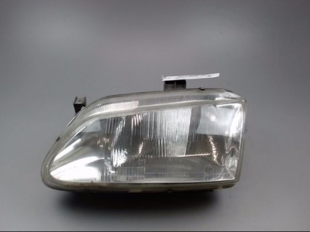 PHARE GAUCHE RENAULT MEGANE 1998
