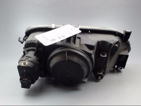 PHARE GAUCHE RENAULT MEGANE 1998