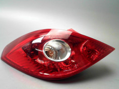 FEU ARRIERE GAUCHE  OPEL CORSA IV Phase 1 (D) 2006-2010