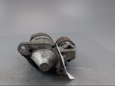 DEMARREUR RENAULT CLIO II Phase 2 2001-2006