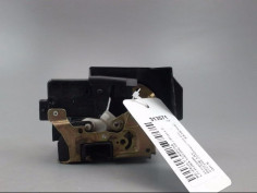 SYSTEME CONDAMNATION ARRIERE DROIT RENAULT LAGUNA I Phase 2 1998-2000