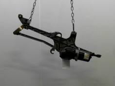 MECANISME ESSUIE-GLACE AVANT RENAULT LAGUNA I Phase 2 1998-2000