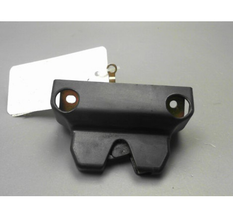 ACTIONNEUR SERRURE HAYON  RENAULT LAGUNA I Phase 2 1998-2000