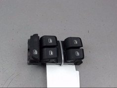 COMMANDE LEVE-GLACE PORTE AVG AUDI A3 SPORTBACK II Phase 1 (8P) 2004-2008