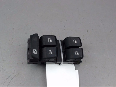 COMMANDE LEVE-GLACE PORTE AVG AUDI A3 2015