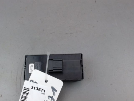 COMMANDE LEVE-GLACE PORTE AVG AUDI A3 2015