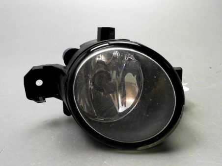 PHARE ANTIBROUILLARD AVANT GAUCHE RENAULT CLIO 2010