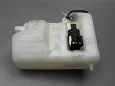 RESERVOIR LAVE-GLACE AVANT RENAULT TWINGO I Phase 3 2000-2007