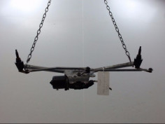 MECANISME ESSUIE-GLACE AVANT RENAULT KANGOO BREAK I Phase 2 2003-2007