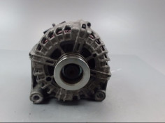 ALTERNATEUR BMW SERIE 1 I (E81) 2007-2011